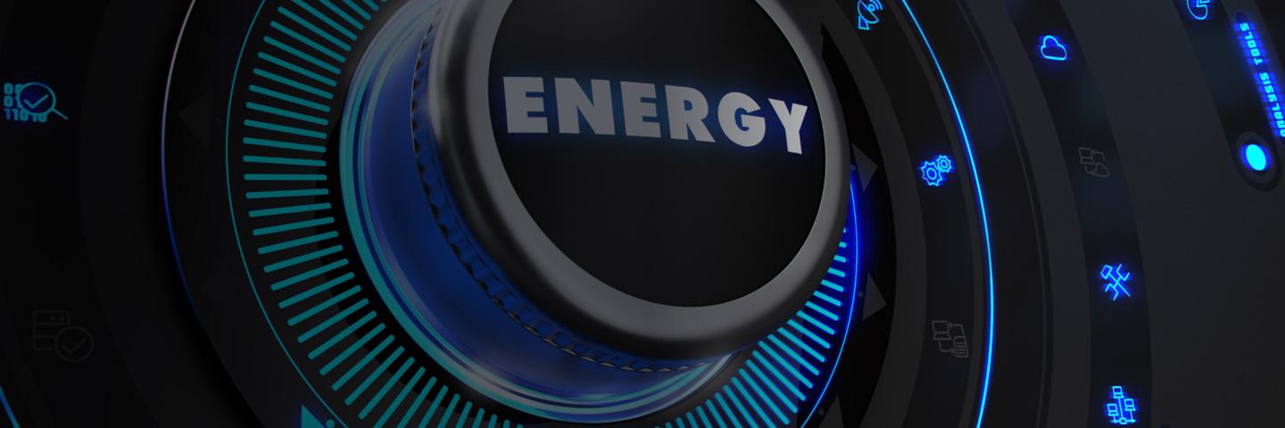 EnergyDesk