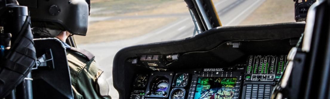 1320x400