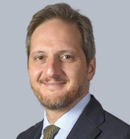 Diego De Luca Picione